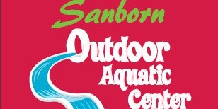 Outdoor Aquatic Center